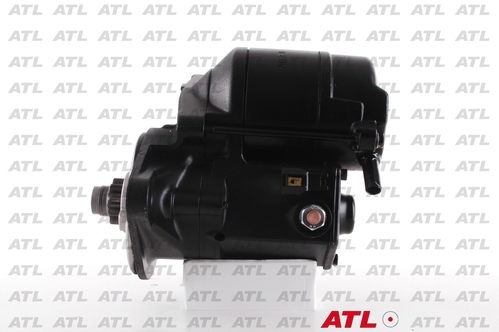 ATL Autotechnik A 16 260 Starter